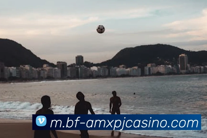 澳门新葡京娱乐APP 高清赛事图